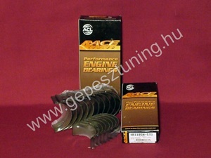 ACL bearing kit