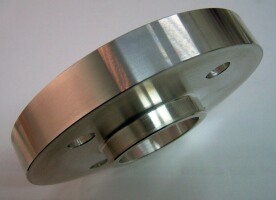 Fiatokhoz &eacute;s Lad&aacute;khoz val&oacute; nyomt&aacute;vsz&eacute;les&iacute;tők 20 mm sz&eacute;les