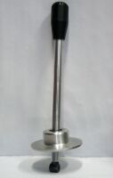 Slide shifters