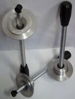 Slide shifters