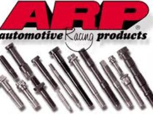 Subaru ARP bolts