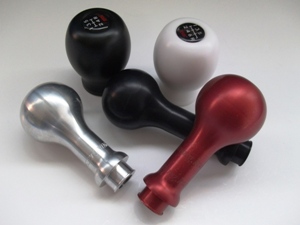 Mitsubishi accessories